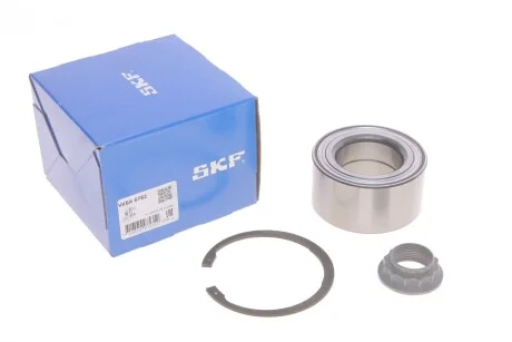Підшипник колісний для SKF VKBA 6782 фото товару