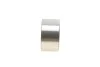 <strong>Підшипник кульковий d>30 SKF VKBA6783 (фото 2)</strong>