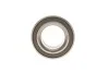 <strong>Підшипник кульковий d>30 SKF VKBA6783 (фото 3)</strong>