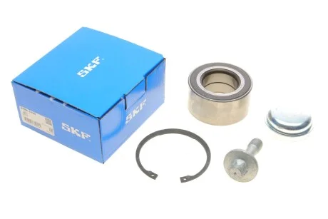 Підшипник колісний для SKF VKBA 6785 фото товару