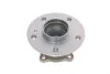 <strong>Маточина колеса в зборі SKF VKBA 6786 (фото 2)</strong>