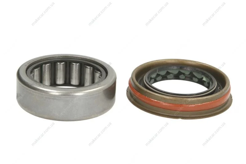 <strong>Підшипник роликовий циліндричний SKF VKBA 6787 (фото 1)</strong>