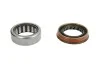 <strong>Підшипник роликовий циліндричний SKF VKBA 6787 (фото 2)</strong>