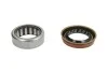 <strong>Підшипник роликовий циліндричний SKF VKBA 6787 (фото 3)</strong>