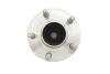 <strong>Комплект подшипника ступицы колеса SKF VKBA 6788 (фото 2)</strong>