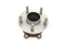 <strong>Комплект подшипника ступицы колеса SKF VKBA 6788 (фото 3)</strong>