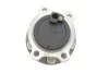 <strong>Комплект подшипника ступицы колеса SKF VKBA 6788 (фото 4)</strong>