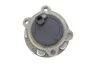 <strong>Підшипник колісний SKF VKBA 6790 (фото 3)</strong>