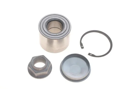 Підшипник колісний для SKF VKBA 6799 фото товару