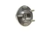 <strong>Маточина колеса в зборі SKF VKBA 6800 (фото 2)</strong>