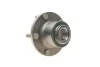 <strong>Маточина колеса в зборі SKF VKBA 6800 (фото 3)</strong>