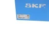 <strong>Маточина колеса в зборі SKF VKBA 6800 (фото 4)</strong>