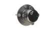 <strong>Комплект підшипника маточини колеса SKF VKBA 6801 (фото 2)</strong>