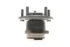 <strong>Комплект підшипника маточини колеса SKF VKBA 6801 (фото 3)</strong>