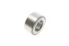 <strong>Підшипник кульковий d>30 SKF VKBA 6812 (фото 2)</strong>