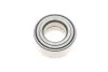 <strong>Підшипник кульковий d>30 SKF VKBA 6812 (фото 3)</strong>
