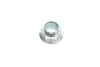 <strong>Підшипник кульковий d>30 SKF VKBA 6812 (фото 5)</strong>