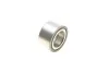 <strong>Підшипник роликовий конічний SKF VKBA 6819 (фото 2)</strong>