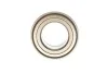 <strong>Підшипник роликовий конічний SKF VKBA 6819 (фото 3)</strong>
