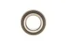 <strong>Підшипник роликовий конічний SKF VKBA 6819 (фото 5)</strong>