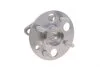 <strong>Комплект підшипника маточини колеса SKF VKBA 6828 (фото 2)</strong>