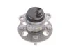 <strong>Комплект підшипника маточини колеса SKF VKBA 6828 (фото 3)</strong>