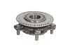 <strong>Маточина колеса в зборі SKF VKBA 6873 (фото 1)</strong>