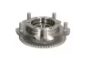 <strong>Маточина колеса в зборі SKF VKBA 6873 (фото 2)</strong>
