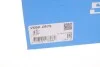 <strong>Підшипник маточини (комплект) SKF VKBA 6875 (фото 3)</strong>