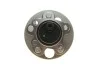 <strong>Маточина колеса в зборі SKF VKBA 6876 (фото 2)</strong>