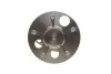 <strong>Маточина колеса в зборі SKF VKBA 6876 (фото 4)</strong>