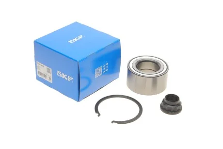 Підшипник колісний для SKF VKBA 6878 фото товару