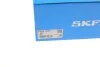 <strong>Підшипник кульковий SKF VKBA 6885 (фото 4)</strong>