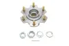 <strong>Комплект підшипника маточини колеса SKF VKBA 6914 (фото 1)</strong>