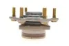 <strong>Комплект підшипника маточини колеса SKF VKBA 6914 (фото 4)</strong>