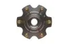 <strong>Комплект підшипника маточини колеса SKF VKBA 6914 (фото 5)</strong>