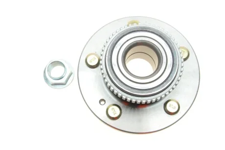 Підшипник колісний для Hyundai SKF VKBA6941 фото товару