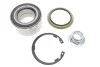 <strong>Підшипник маточини переднього колеса SKF VKBA 6944 (фото 1)</strong>