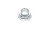 <strong>Підшипник маточини переднього колеса SKF VKBA 6944 (фото 3)</strong>