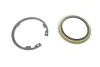 <strong>Підшипник маточини переднього колеса SKF VKBA 6944 (фото 5)</strong>