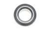 <strong>Підшипник маточини переднього колеса SKF VKBA 6944 (фото 6)</strong>