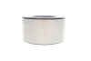 <strong>Підшипник маточини переднього колеса SKF VKBA 6944 (фото 7)</strong>
