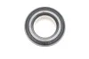 <strong>Підшипник маточини переднього колеса SKF VKBA 6944 (фото 8)</strong>