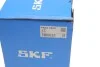 <strong>Підшипник колісний SKF VKBA 6950 (фото 5)</strong>