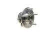 <strong>Маточина колеса в зборі SKF VKBA 6996 (фото 2)</strong>