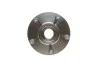 <strong>Маточина колеса в зборі SKF VKBA 6996 (фото 3)</strong>