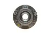 <strong>Маточина колеса в зборі SKF VKBA 6996 (фото 5)</strong>