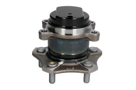 Підшипник колісний для Renault, Nissan SKF VKBA 6997 фото товару