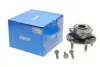<strong>Комплект підшипника маточини колеса SKF VKBA7009 (фото 1)</strong>