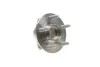 <strong>Комплект підшипника маточини колеса SKF VKBA7009 (фото 2)</strong>